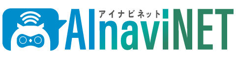 AInaviNET
